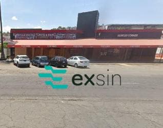 Local en Tlaxcala Centro - 1