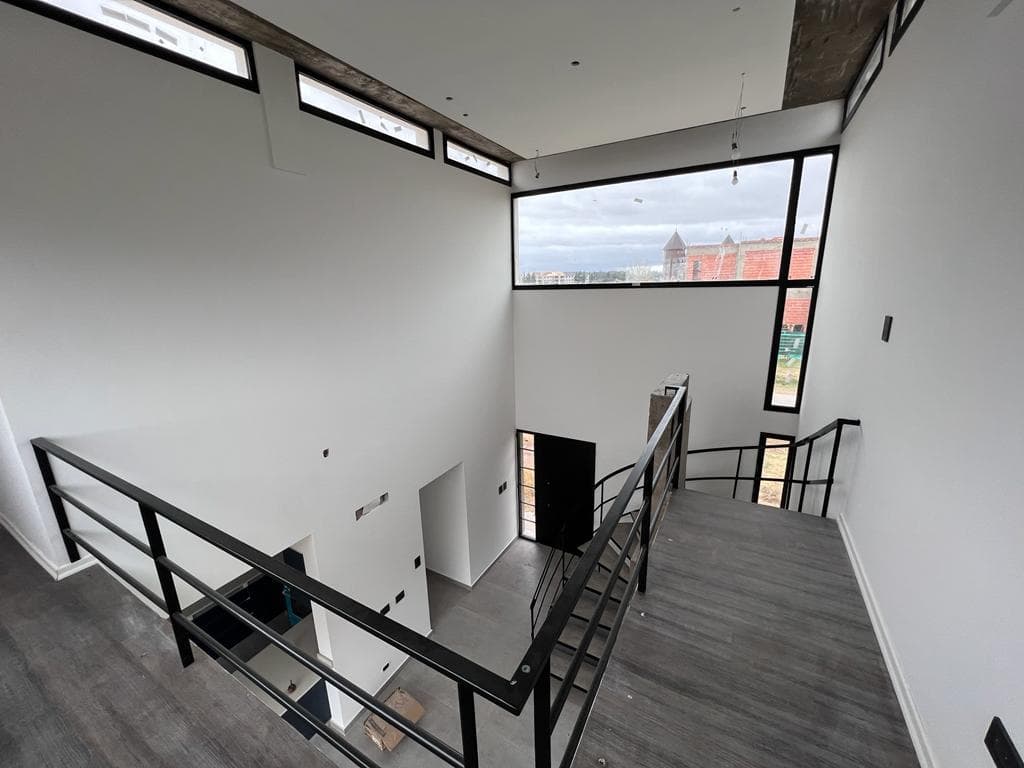 Venta de Casa en El Principado - 1