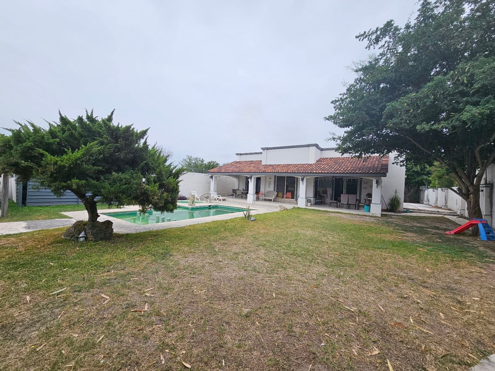 Casa - Portal del Norte - 1