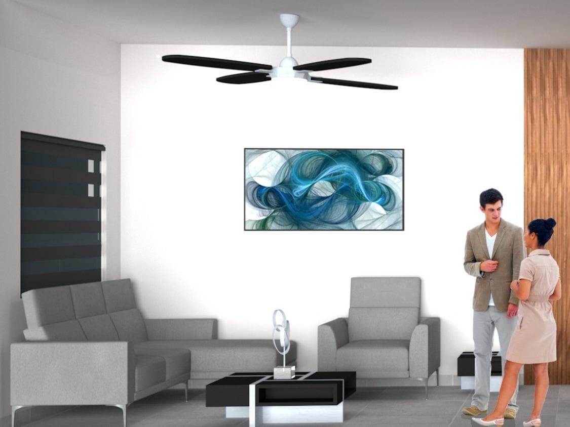 Departamento en San Carlos (San Carlos Nuevo Guaymas) - 1