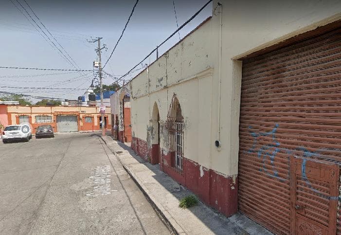Terreno en VENTA Cuautla, a unas cuadras del CENTRO Historico - 1