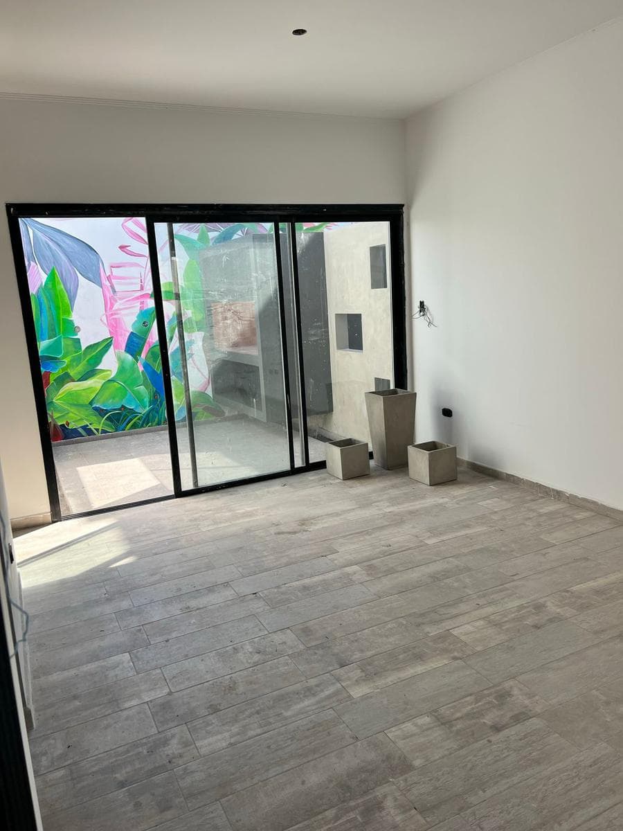 Departamento en venta - 1 Dormitorio 1 Baño - 52Mts2 - La Plata - 1