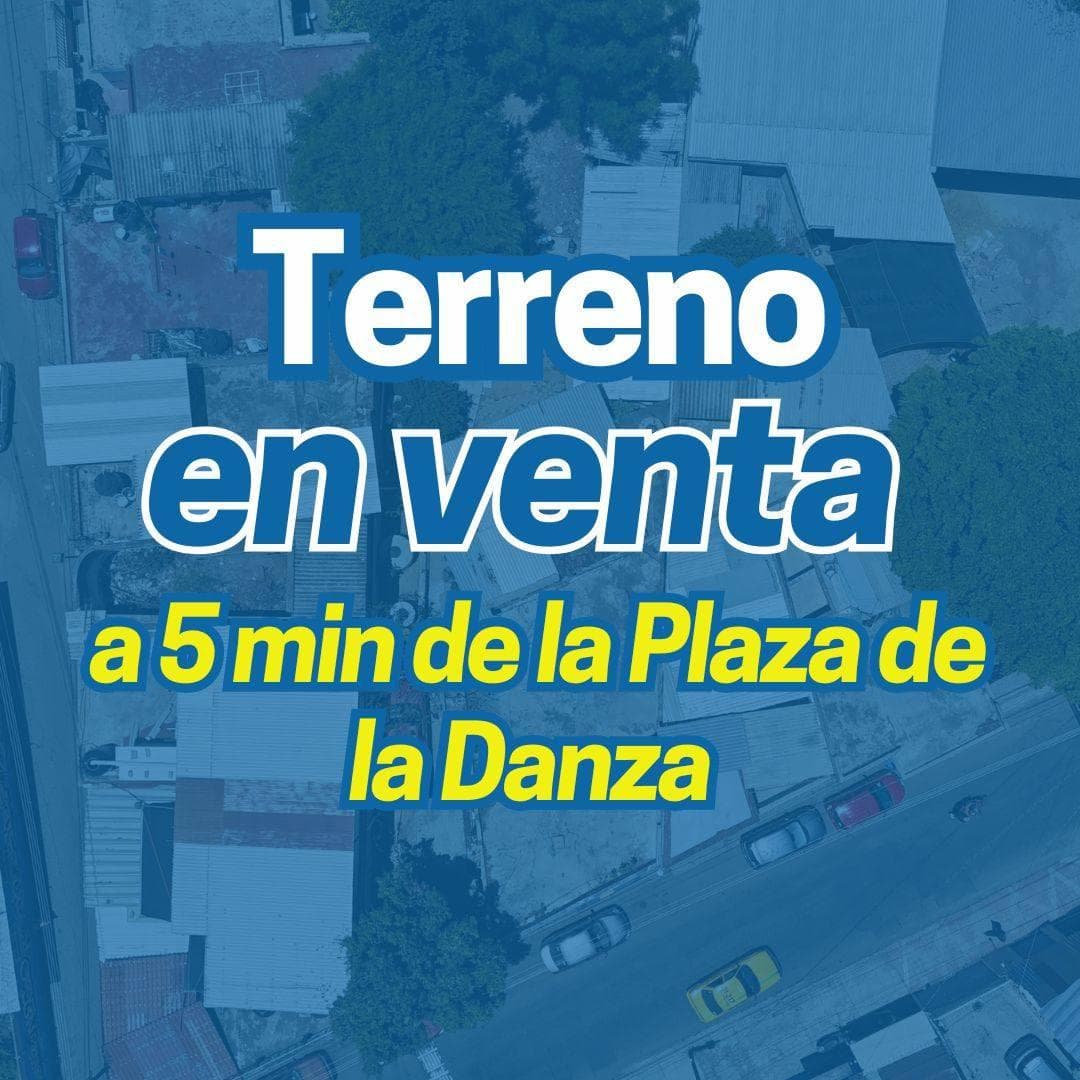 Propiedad Comercial en Venta, excelente ubicacion. - 1
