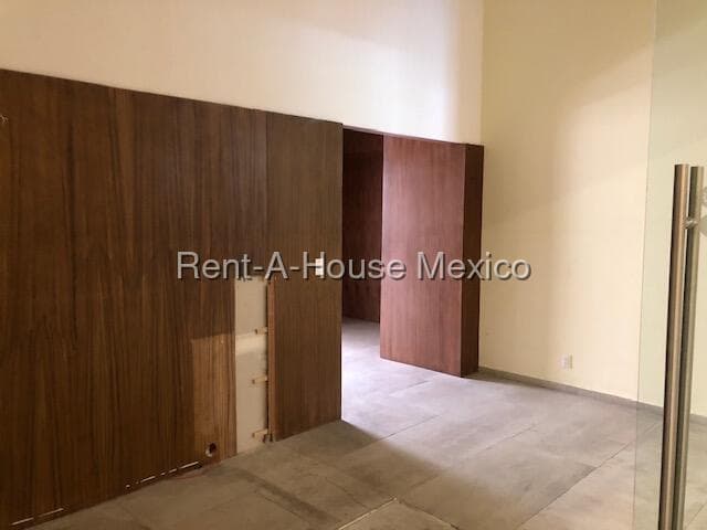 Local en Renta en Cuajimalpa de Morelos Santa Fe Cuajimalpa NC 26-23 - 1