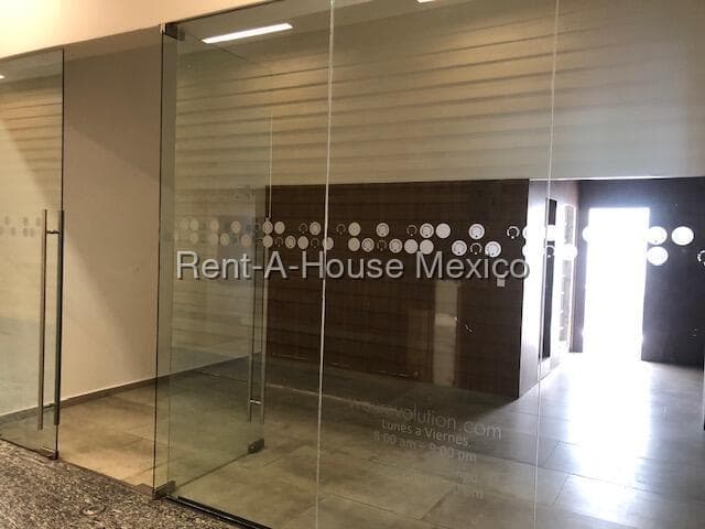Local en Renta en Cuajimalpa de Morelos Santa Fe Cuajimalpa MP 26-23 - 1