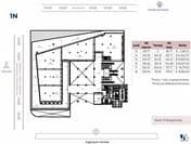 RENTA DE LOCALES EXCLUSIVOS EN TORRE ANDEZA, FRANQUICIAS Y MARCAS PREMIUM, PUEBLA ZONA COMERCIAL - 1