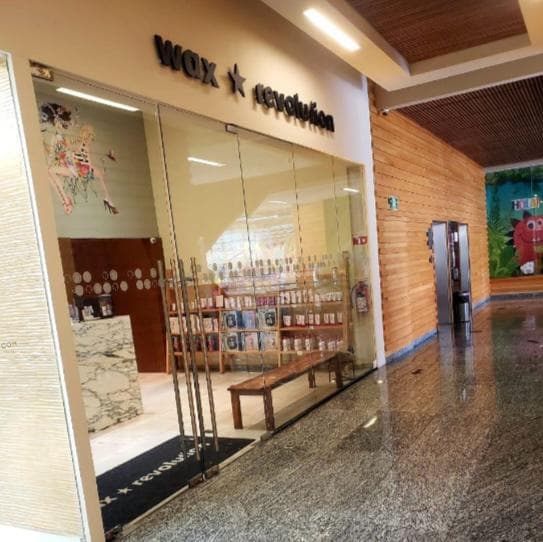 Local comercial en Renta, excelente ubicación. - 1