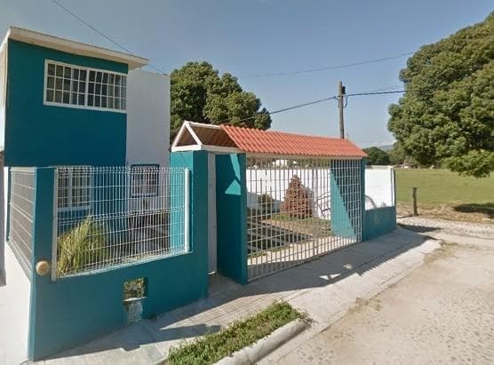 Casa en Manzanillo, Colima - 1