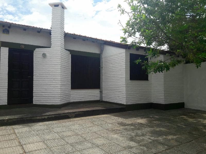 Departamento en sarmiento al 275 - 1
