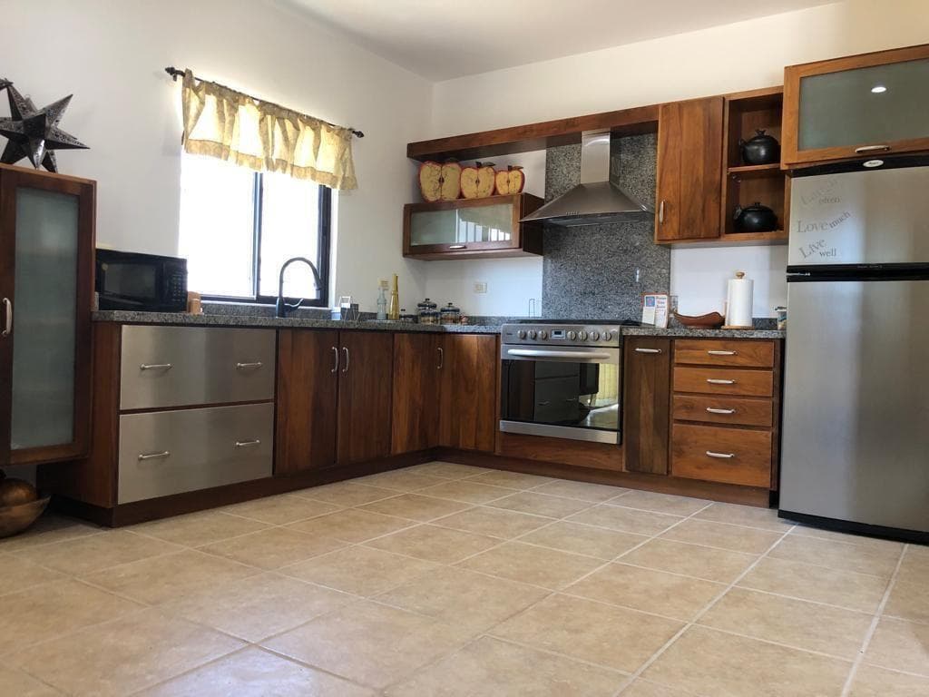 Quinta en Venta en Zuazua Nuevo León - 1