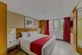 Exclusivo Hotel en Venta en operación en Tepic, Nayarit - 1