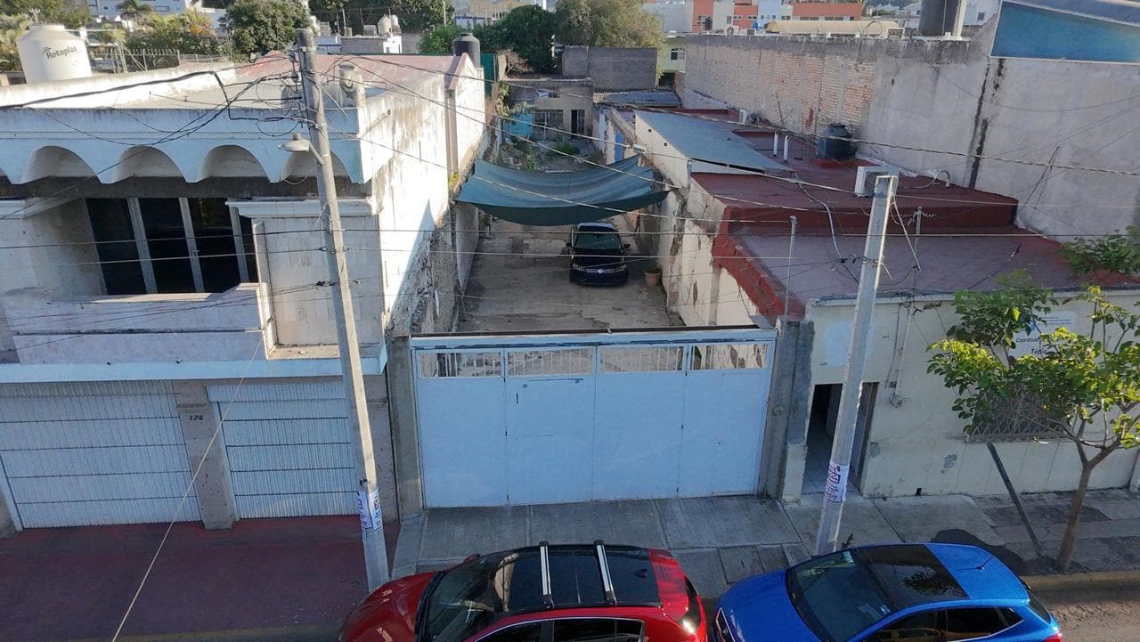 Local en Venta - 1