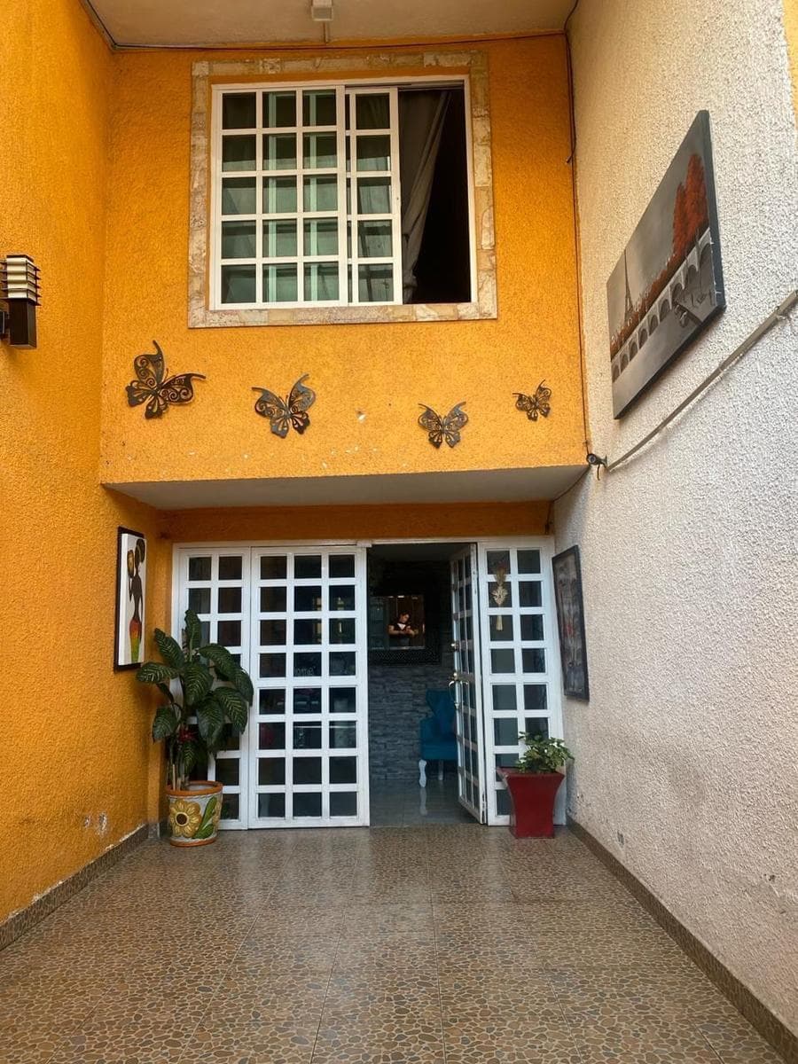Casa en REMATE BANCARIO - 1