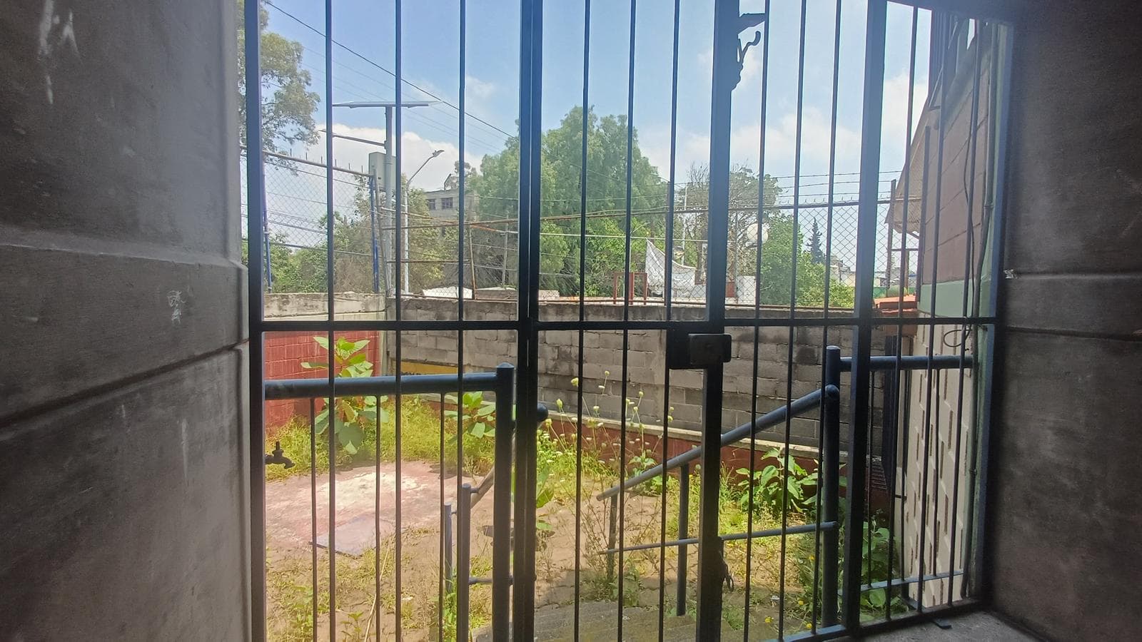 Departamento en Venta en Las Arboledas, Tláhuac - 1