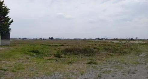 VENTA DE TERRENO HABITACIONAL/COMERCIAL EN SAN MATE ATENCO - 1