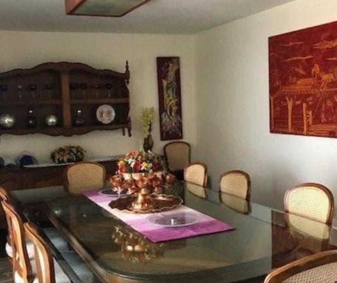 VENTA DE CASA EN OAXACA - 1