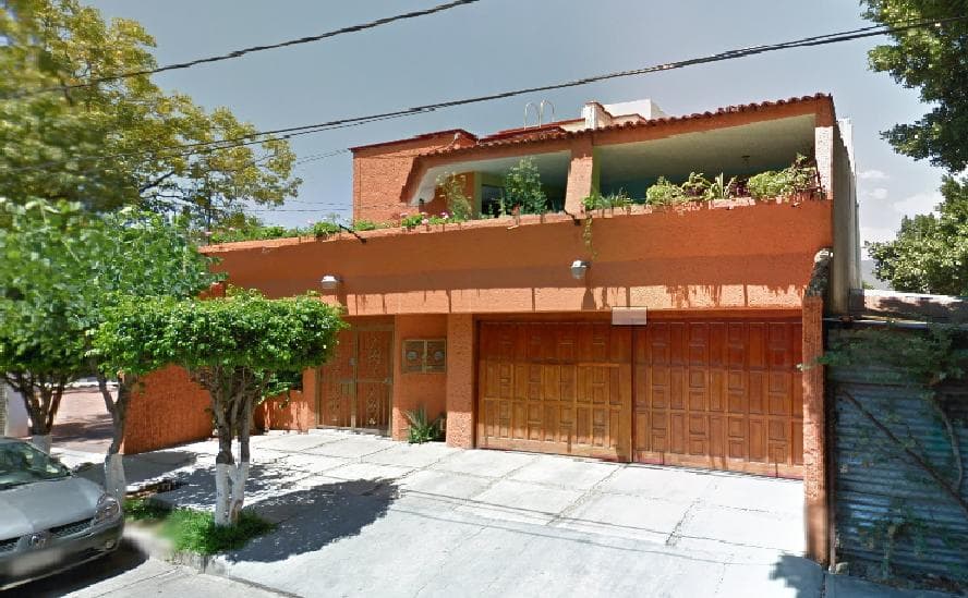 Laureles 105 - 1