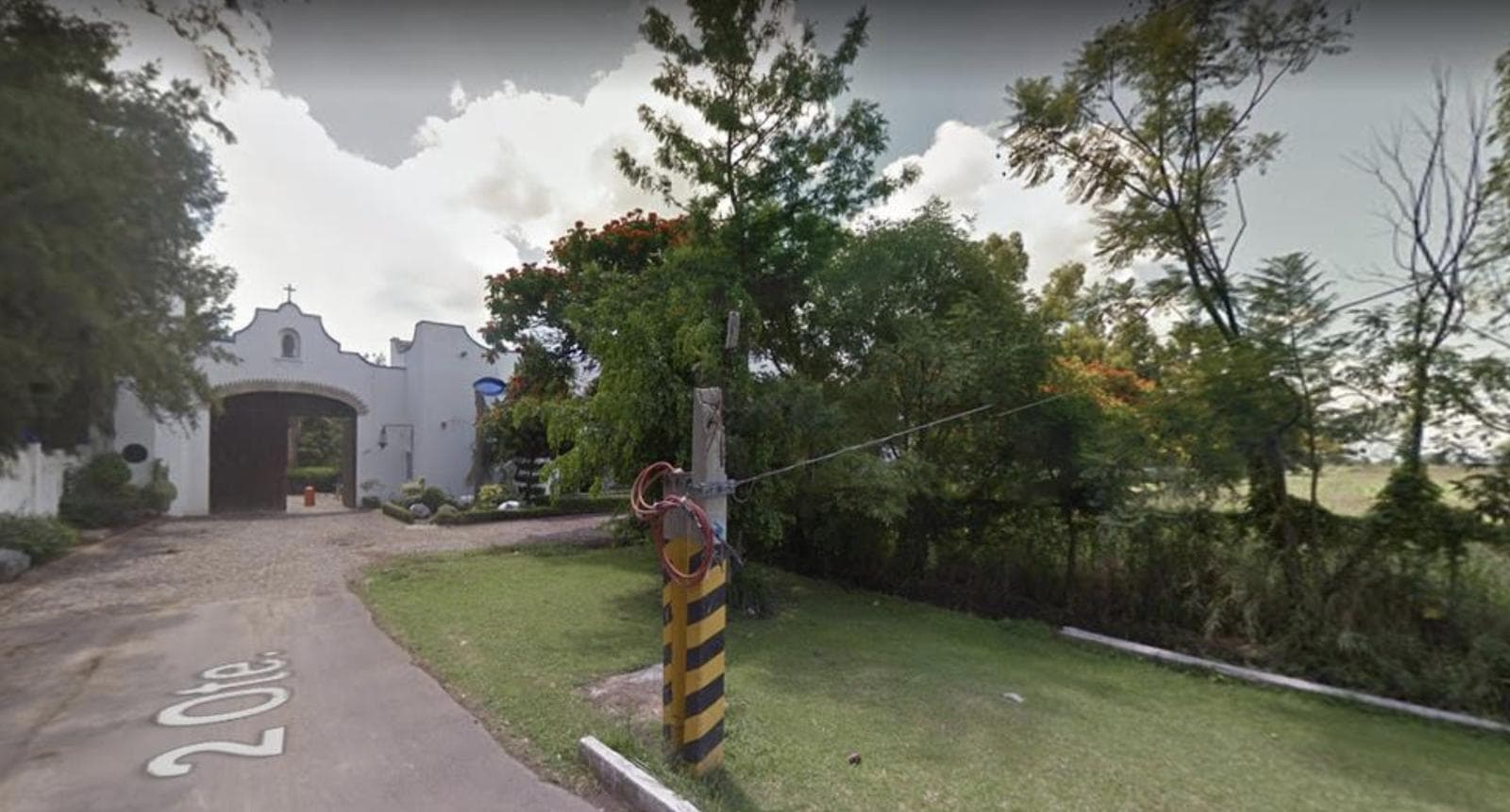 Lote en Venta en La Joya, Atlixco - 1