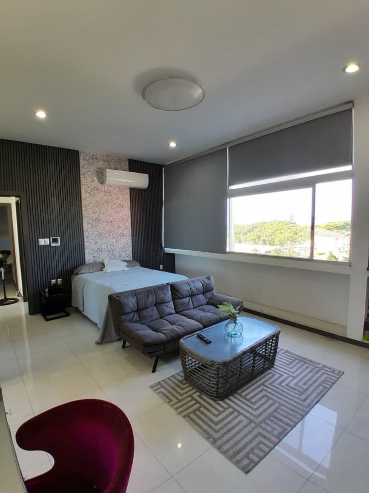 Casa - Punta Tiburón - 1
