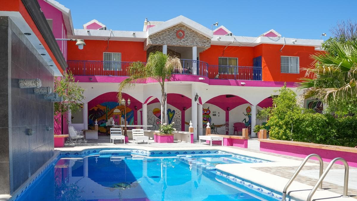 Quinta en Venta en Valle de Salinas, Salinas Victoria - 1