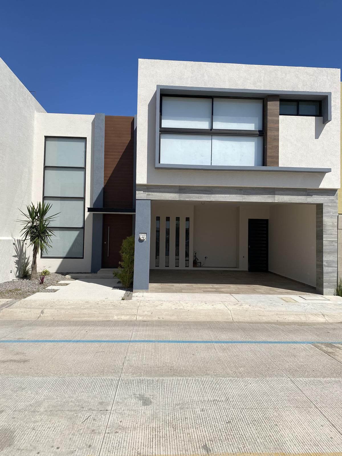 Casa en venta en las palmas Medellin, 94274 - 1