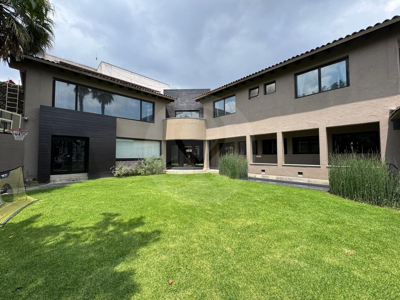 Venta Casa Boques de las Lomas 4 rec - 1