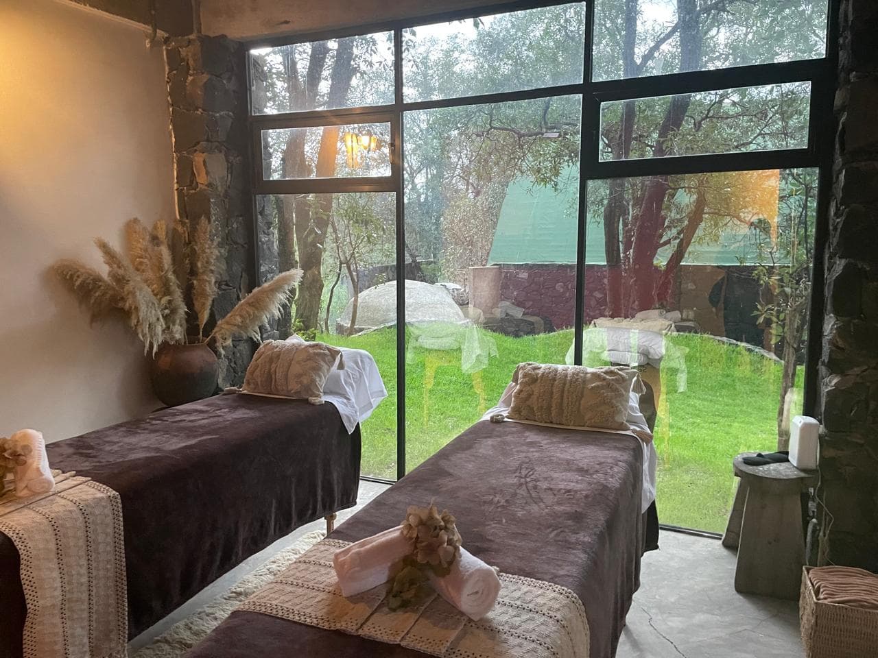 Local en Av. Gaviotas, Fraccionamiento Guadalupe Hidalgo, Ocoyoacac - 1
