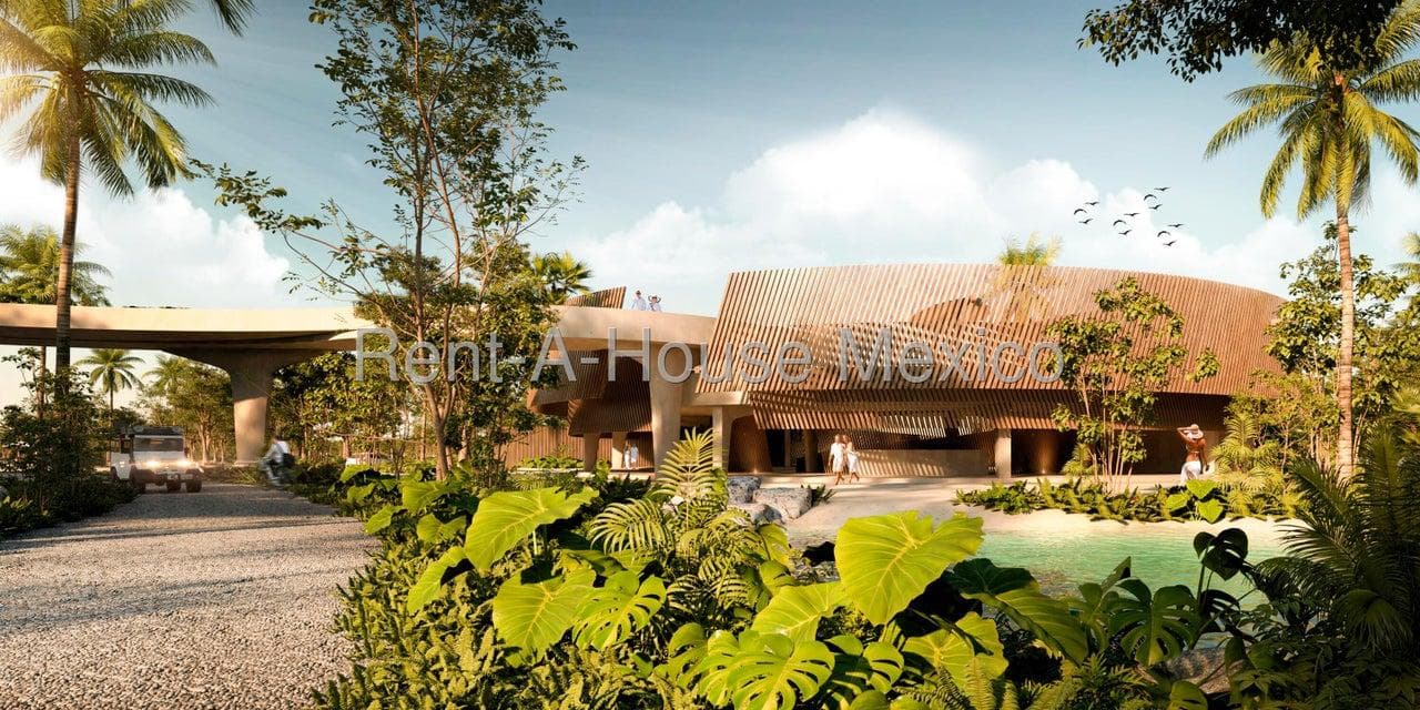 Terreno en Venta en Valladolid , Valladolid Centro MA 25-2485. - 1