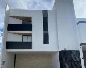 Departamento en planta baja en renta en Fuerte Ventura - 1