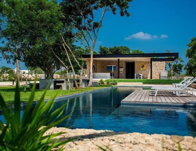 Privada Arbórea, entrega inmediata- aceptamos créditos - 1