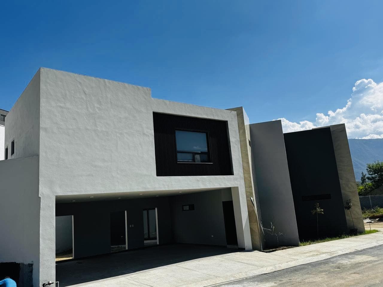CASA BOSQUES MISIONES CARRETERA NACIONAL SANTIAGO RENTA - 1