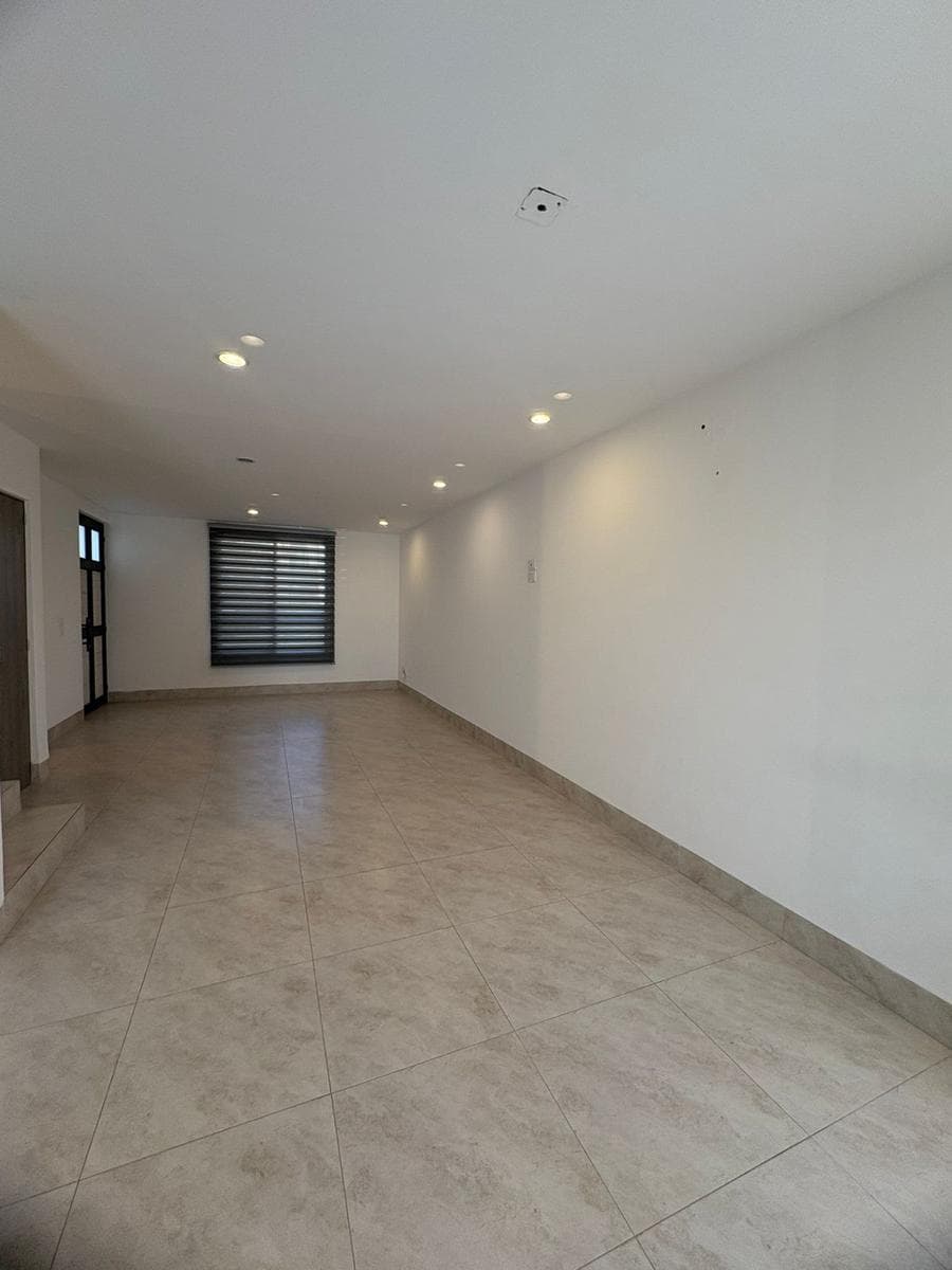 Casa en Lombardía Residencial - 1