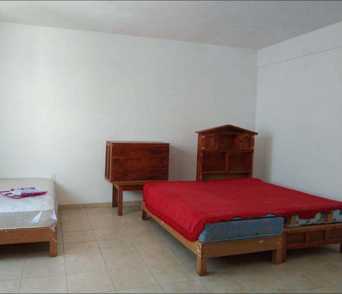 Casa en REMATE BANCARIO - 1