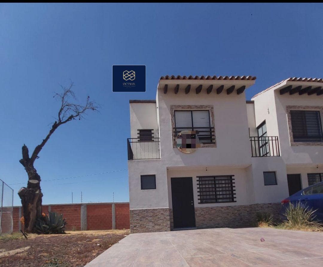Casa en Marbella - 1
