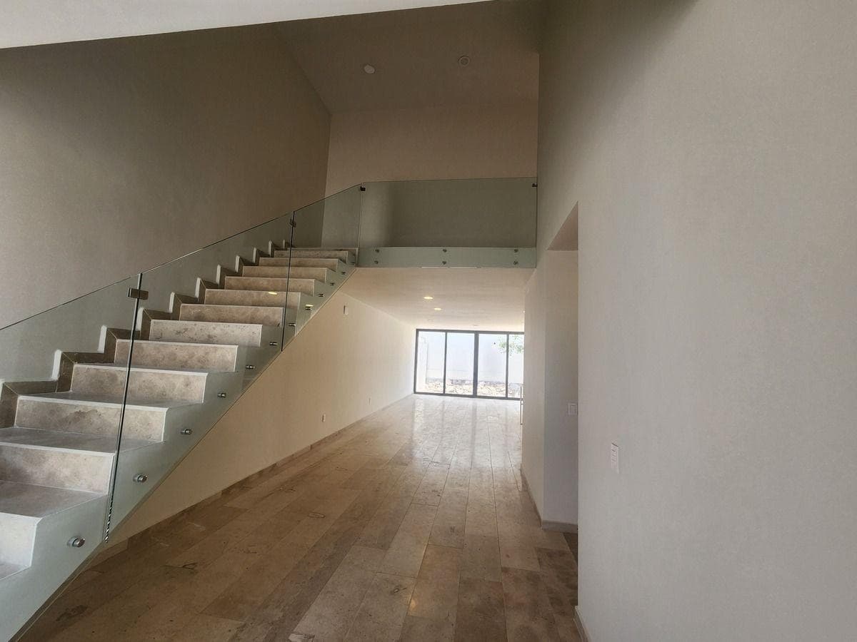 Casa en Venta en Corregidora Queretaro - 1
