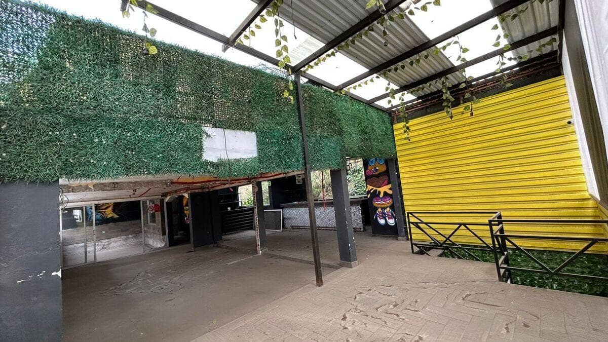 FP LOCAL COMERCIAL EN METEPEC A UNOS METROS DE EL CALVARIO - 1