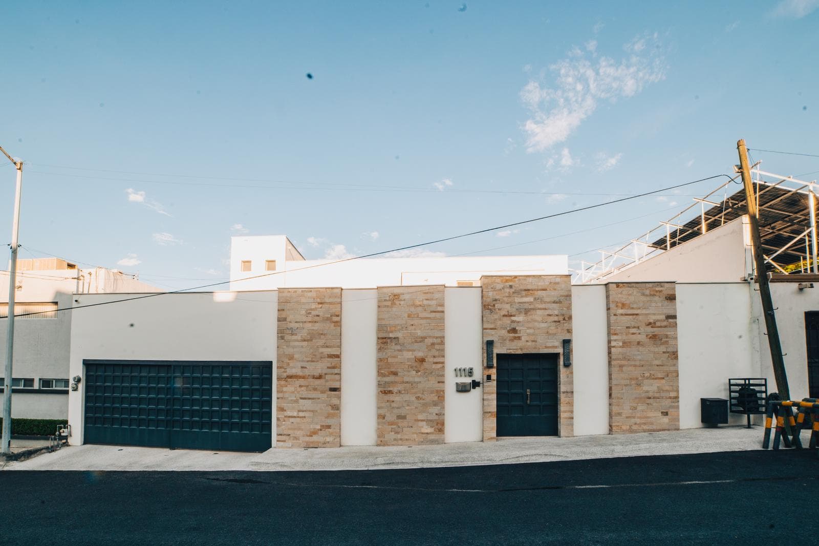 Casa en venta en Lomas Del Valle - 1