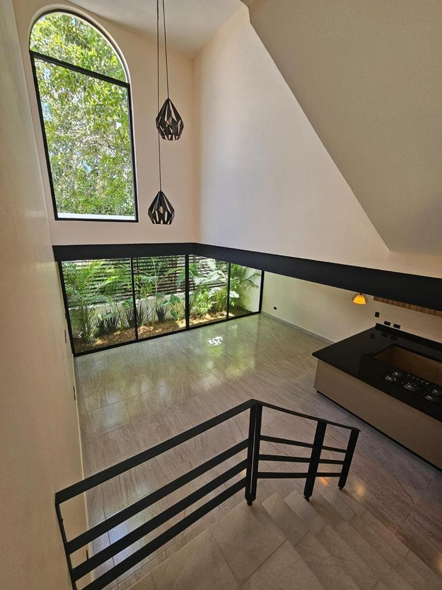 Casa de Lujo en Venta 3 Recámaras en Residencial Arbolada - 1