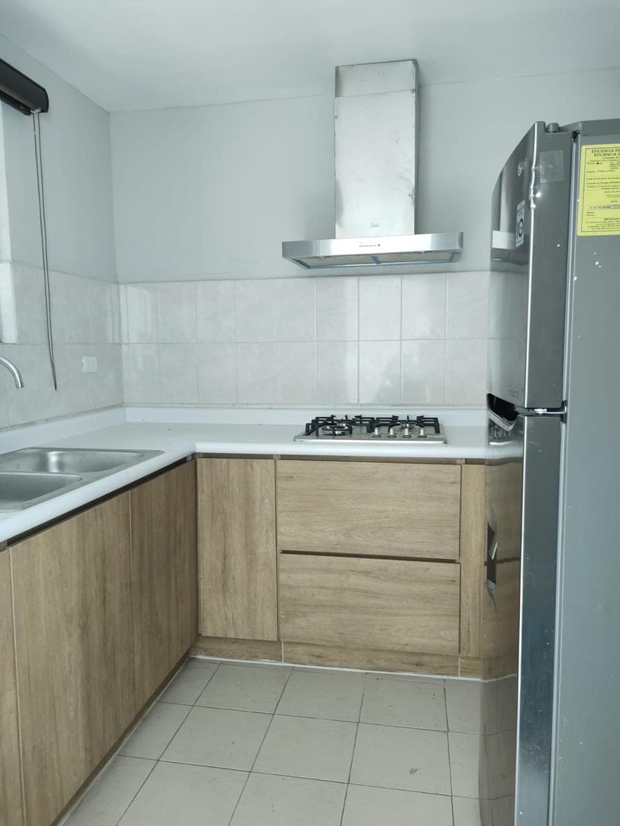 Casa en Venta en Santa Catarina - 1