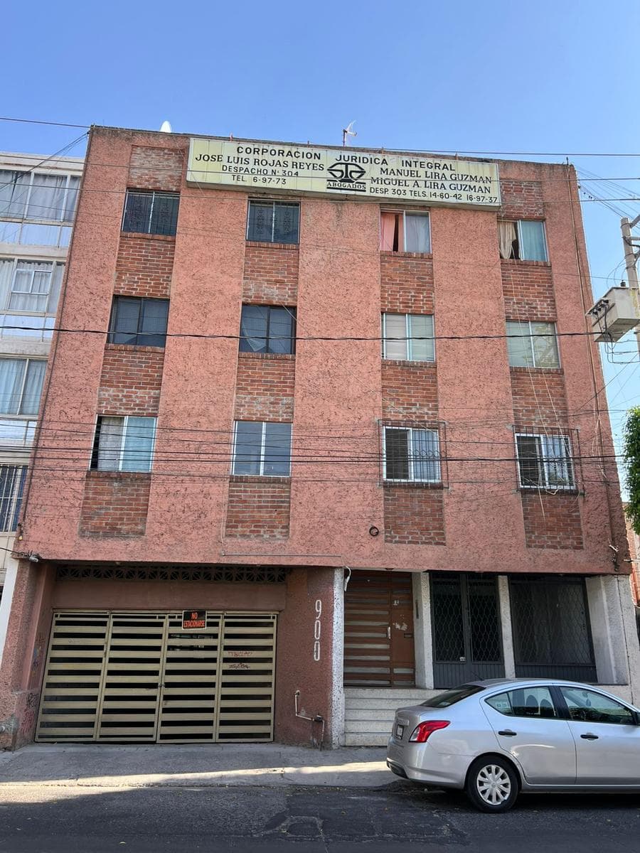 LOCAL COMERCIAL CENTRO - 1