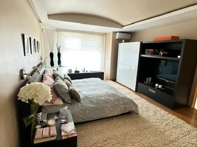 Casa en Supermanzana 12 - 1