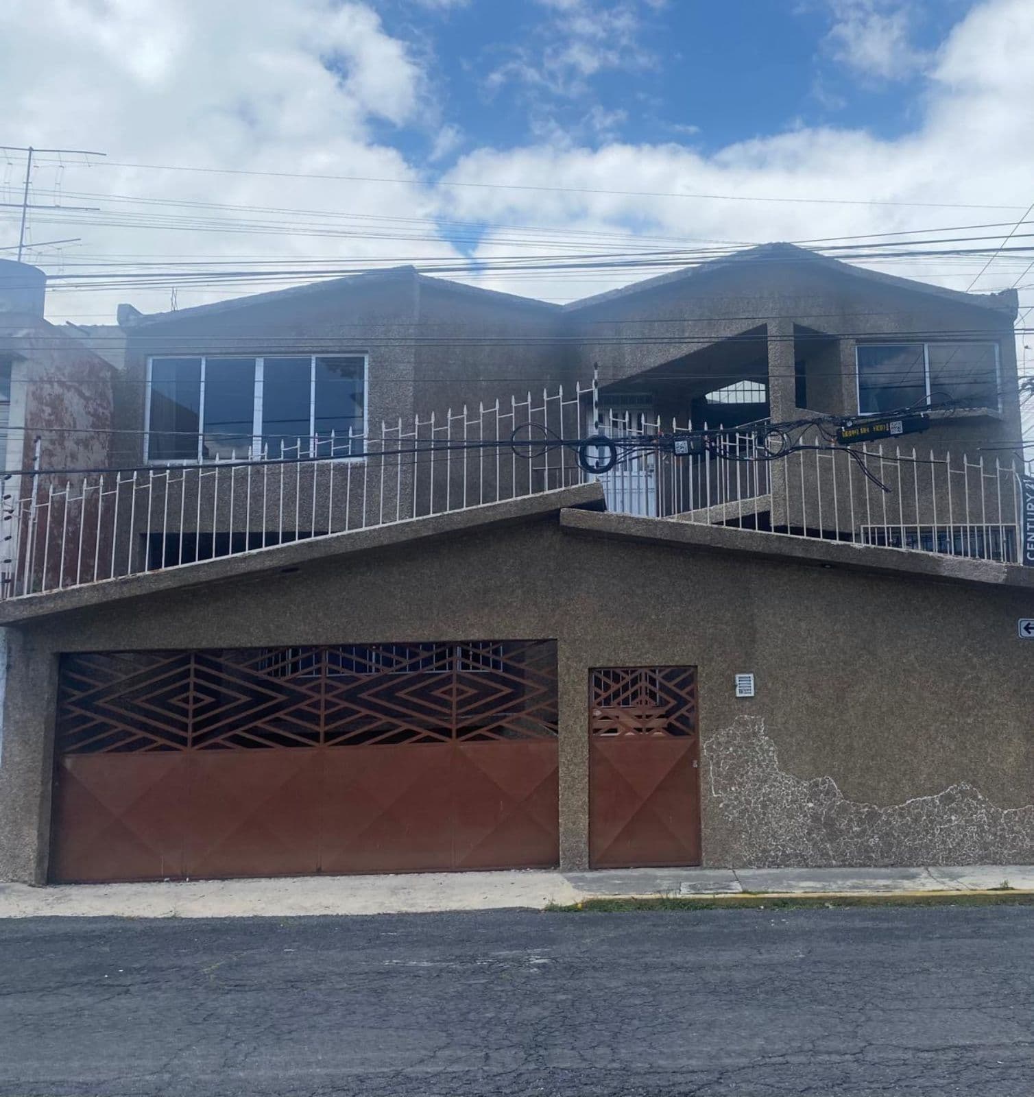 Casa - San Bernardino - 1