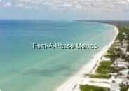 Terreno en Venta en Hunucma , Sisal MA 25-3150. - 1