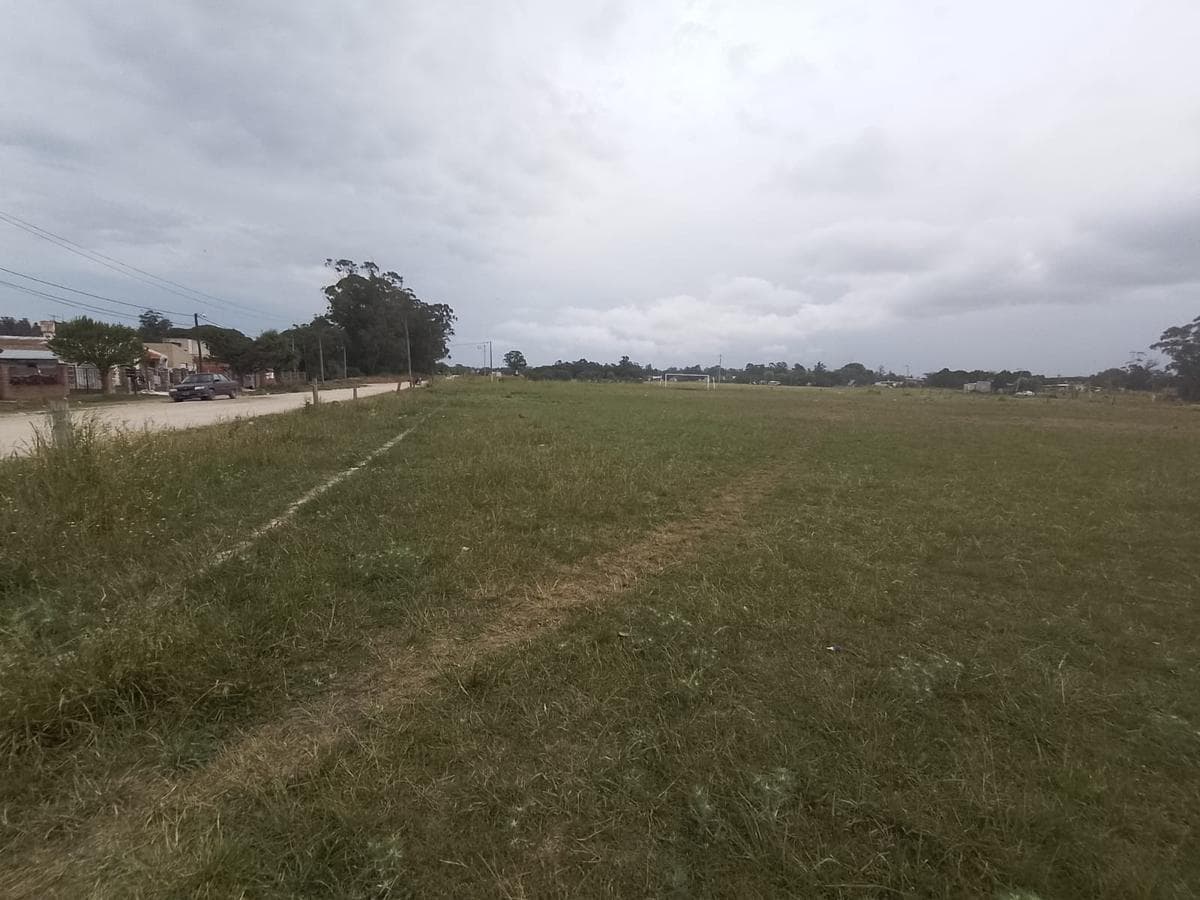 Terreno - Miramar - 1
