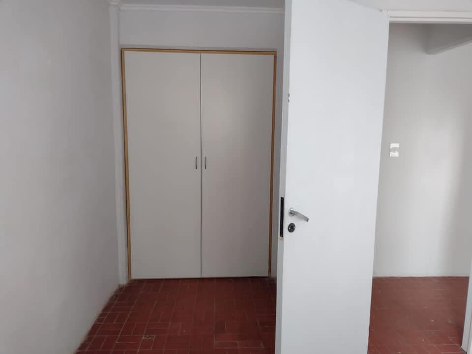 Departamento en venta - 1 dormitorio 1 baño - 32mts2 - Zona Norte - 1