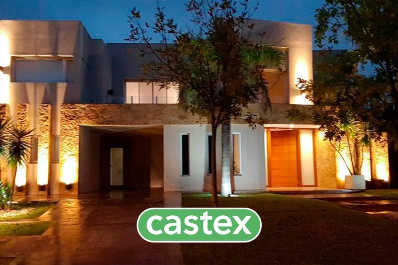 Casa al agua en venta en Castores, Nordelta - 1