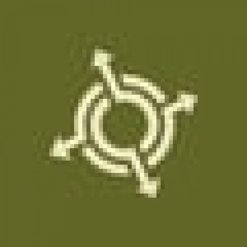 Casa Campo en Venta ubicado en Zárate, G.B.A. Zona Norte, Argentina - 1