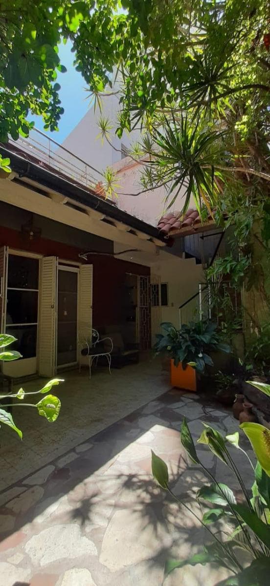 Casa de 4 amb doble planta IDEAL FAMILIA/ ESTUDINTES - 1
