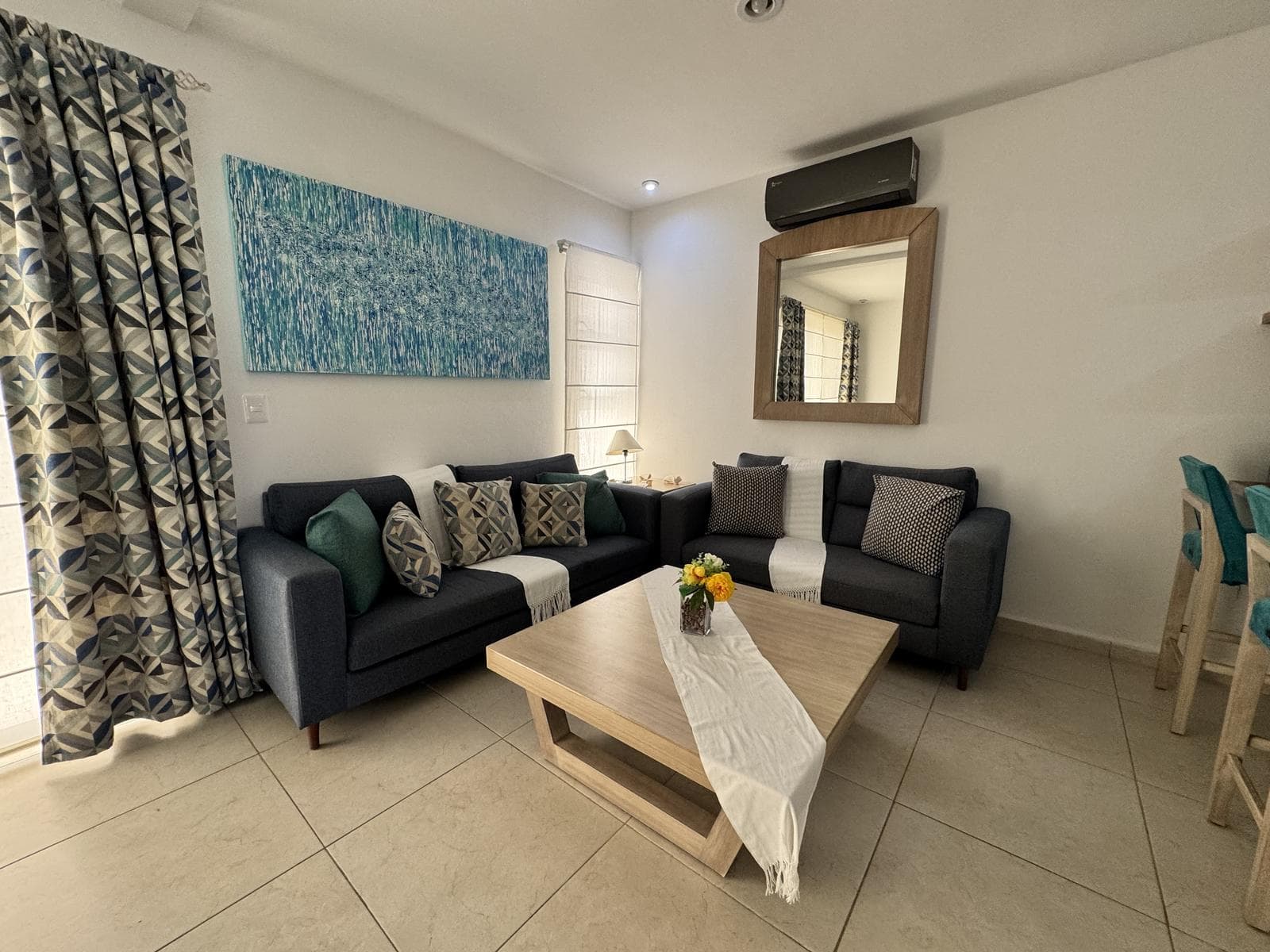 Casa en Venta en Maretta - 1