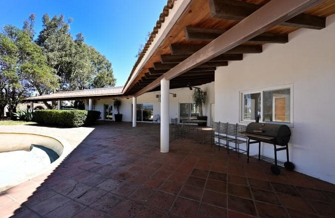 Rancho en Venta en Dr Mora Guanajuato - 1
